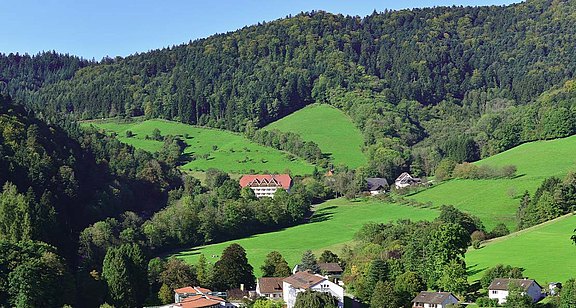 uexkuell-klinik-glotteral-anreise.jpg 
