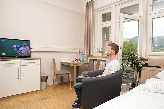 thure-von-uexküll-klinik-foto_ausstattung_1.jpg 