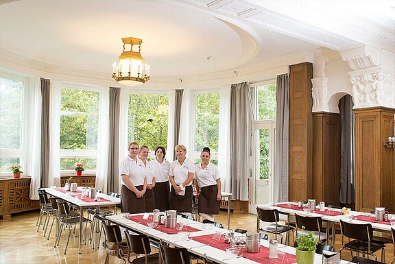 thure-von-uexküll-klinik-foto_ausstattung_3.jpg 