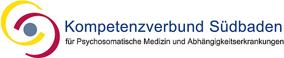 kompetenzverbundlogo_3er.jpg 